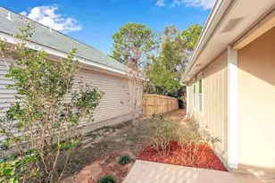 7486 Northpointe Blvd, Pensacola, FL 32514 - Photo 31