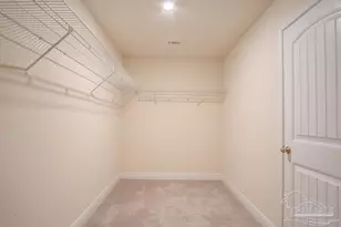 6331 Red Pepper Dr, Gulf Breeze, FL 32563 - Photo 9