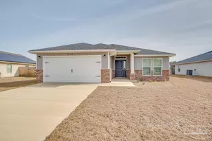 6331 Red Pepper Dr, Gulf Breeze, FL 32563 - Photo 1
