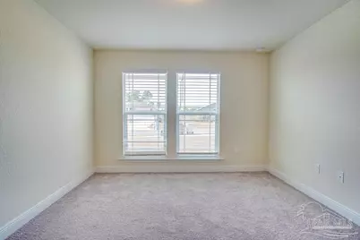 6331 Red Pepper Dr, Gulf Breeze, FL 32563 - Photo 11