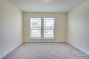 6331 Red Pepper Dr, Gulf Breeze, FL 32563 - Photo 11