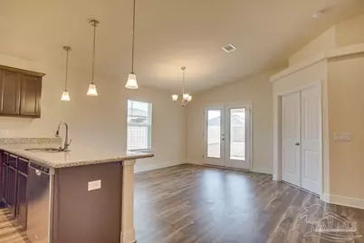6331 Red Pepper Dr, Gulf Breeze, FL 32563 - Photo 5