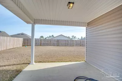 6331 Red Pepper Dr, Gulf Breeze, FL 32563 - Photo 13