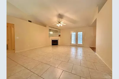 1432 Roebling Trl, Pensacola, FL 32506 - Photo 5