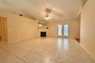 1432 Roebling Tr, Pensacola, FL 32506 - Photo 5
