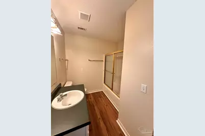 1432 Roebling Trl, Pensacola, FL 32506 - Photo 21
