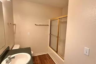 1432 Roebling Tr, Pensacola, FL 32506 - Photo 21