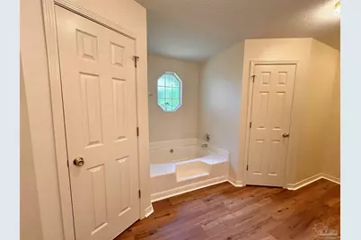1432 Roebling Trl, Pensacola, FL 32506 - Photo 11