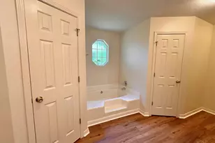 1432 Roebling Tr, Pensacola, FL 32506 - Photo 11