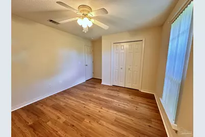 1432 Roebling Trl, Pensacola, FL 32506 - Photo 15