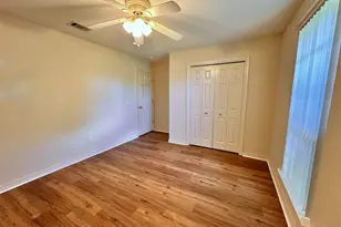 1432 Roebling Tr, Pensacola, FL 32506 - Photo 15