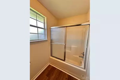 1432 Roebling Trl, Pensacola, FL 32506 - Photo 17