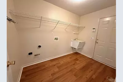1432 Roebling Trl, Pensacola, FL 32506 - Photo 13