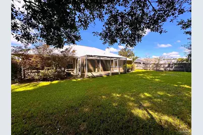 1432 Roebling Trl, Pensacola, FL 32506 - Photo 23