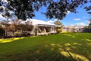 1432 Roebling Tr, Pensacola, FL 32506 - Photo 23