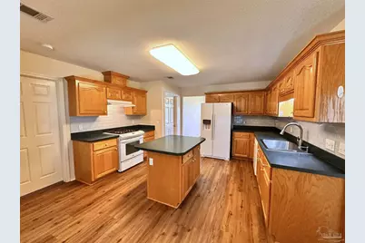 1432 Roebling Trl, Pensacola, FL 32506 - Photo 7