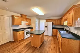1432 Roebling Tr, Pensacola, FL 32506 - Photo 7