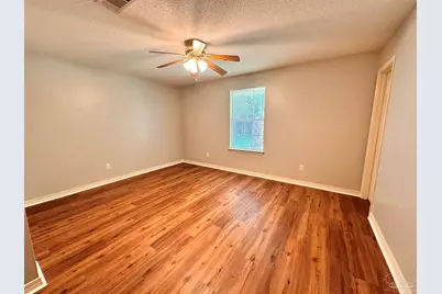 1432 Roebling Trl, Pensacola, FL 32506 - Photo 19