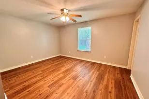 1432 Roebling Tr, Pensacola, FL 32506 - Photo 19