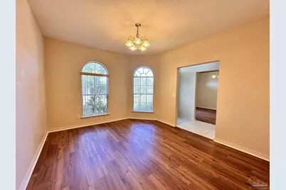 1432 Roebling Trl, Pensacola, FL 32506 - Photo 3
