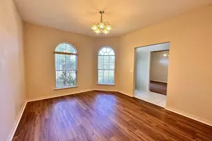 1432 Roebling Tr, Pensacola, FL 32506 - Photo 3