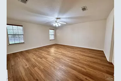 1432 Roebling Trl, Pensacola, FL 32506 - Photo 9