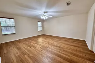 1432 Roebling Tr, Pensacola, FL 32506 - Photo 9