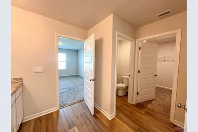 10958 Blacktail Loop, Pensacola, FL 32526 - Photo 17
