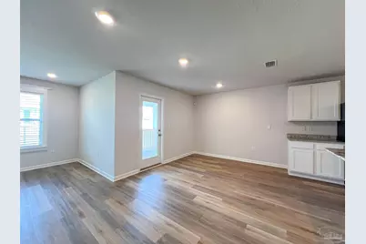 10958 Blacktail Loop, Pensacola, FL 32526 - Photo 9