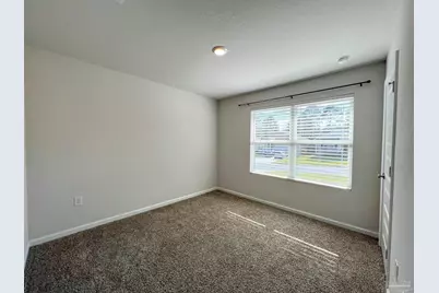 10958 Blacktail Loop, Pensacola, FL 32526 - Photo 25