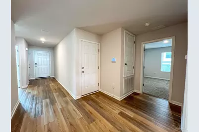 10958 Blacktail Loop, Pensacola, FL 32526 - Photo 19
