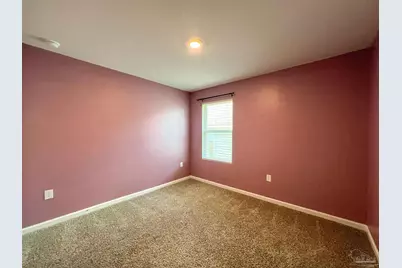 10958 Blacktail Loop, Pensacola, FL 32526 - Photo 21