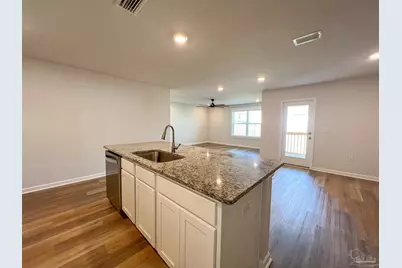 10958 Blacktail Loop, Pensacola, FL 32526 - Photo 3