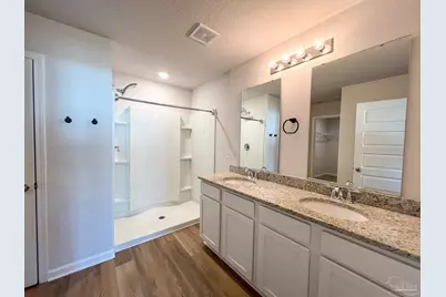 10958 Blacktail Loop, Pensacola, FL 32526 - Photo 15