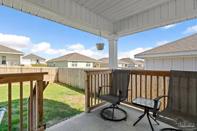 10958 Blacktail Loop, Pensacola, FL 32526 - Photo 39