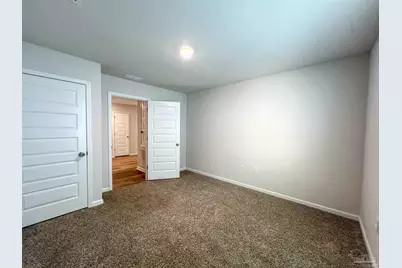 10958 Blacktail Loop, Pensacola, FL 32526 - Photo 29