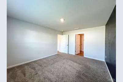 10958 Blacktail Loop, Pensacola, FL 32526 - Photo 13