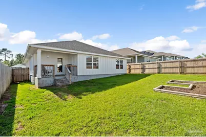 10958 Blacktail Loop, Pensacola, FL 32526 - Photo 37