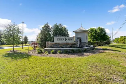 10958 Blacktail Loop, Pensacola, FL 32526 - Photo 47