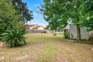 5791 Graymont Ln, Pensacola, FL 32526 - Photo 39