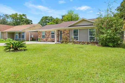 5791 Graymont Ln, Pensacola, FL 32526 - Photo 3