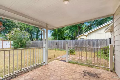 5791 Graymont Ln, Pensacola, FL 32526 - Photo 31