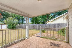 5791 Graymont Ln, Pensacola, FL 32526 - Photo 31