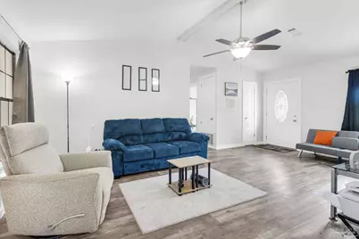 5791 Graymont Ln, Pensacola, FL 32526 - Photo 9