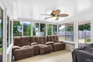5791 Graymont Ln, Pensacola, FL 32526 - Photo 29