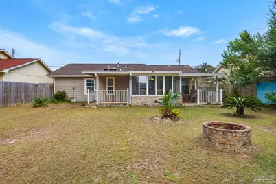 5791 Graymont Ln, Pensacola, FL 32526 - Photo 37