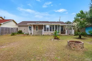5791 Graymont Ln, Pensacola, FL 32526 - Photo 37