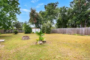 5791 Graymont Ln, Pensacola, FL 32526 - Photo 35