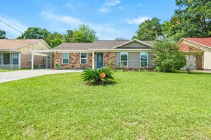 5791 Graymont Ln, Pensacola, FL 32526 - Photo 1