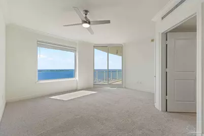 10099 Nelle Ave #1006, Pensacola, FL 32507 - Photo 15